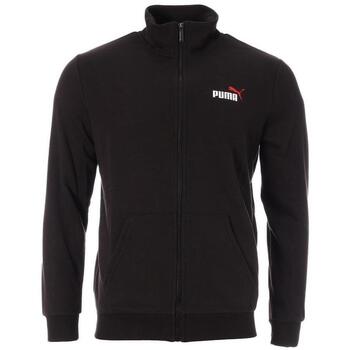 Puma  Trainingsjacken 679633-01 günstig online kaufen