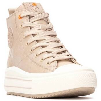 Refresh  Sneaker 17293906 günstig online kaufen