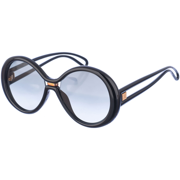 Givenchy  Sonnenbrillen GV7105GS-8079O günstig online kaufen