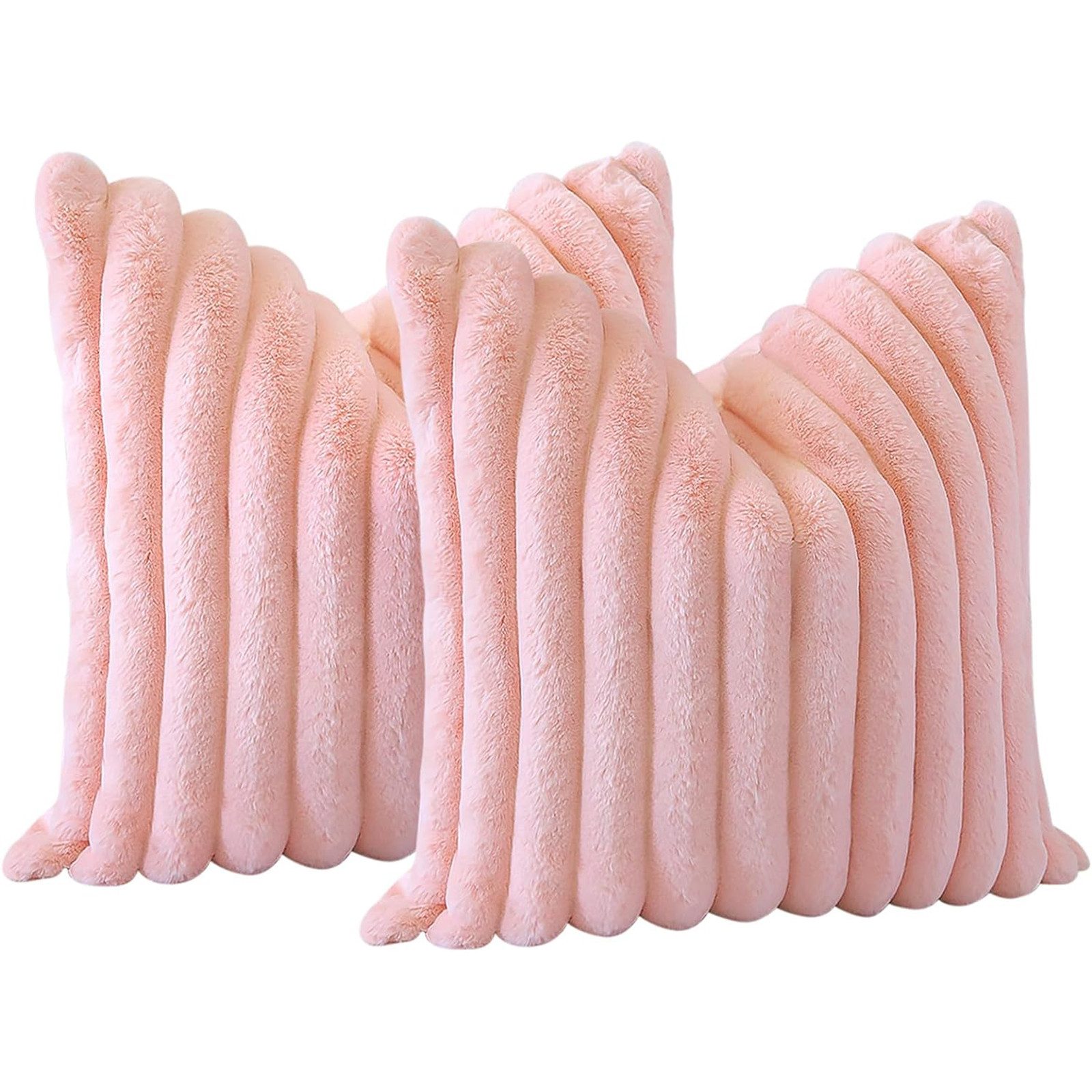 HAUSS SPOLE Kissenbezüge Kissenbezug 2 Stück günstig online kaufen