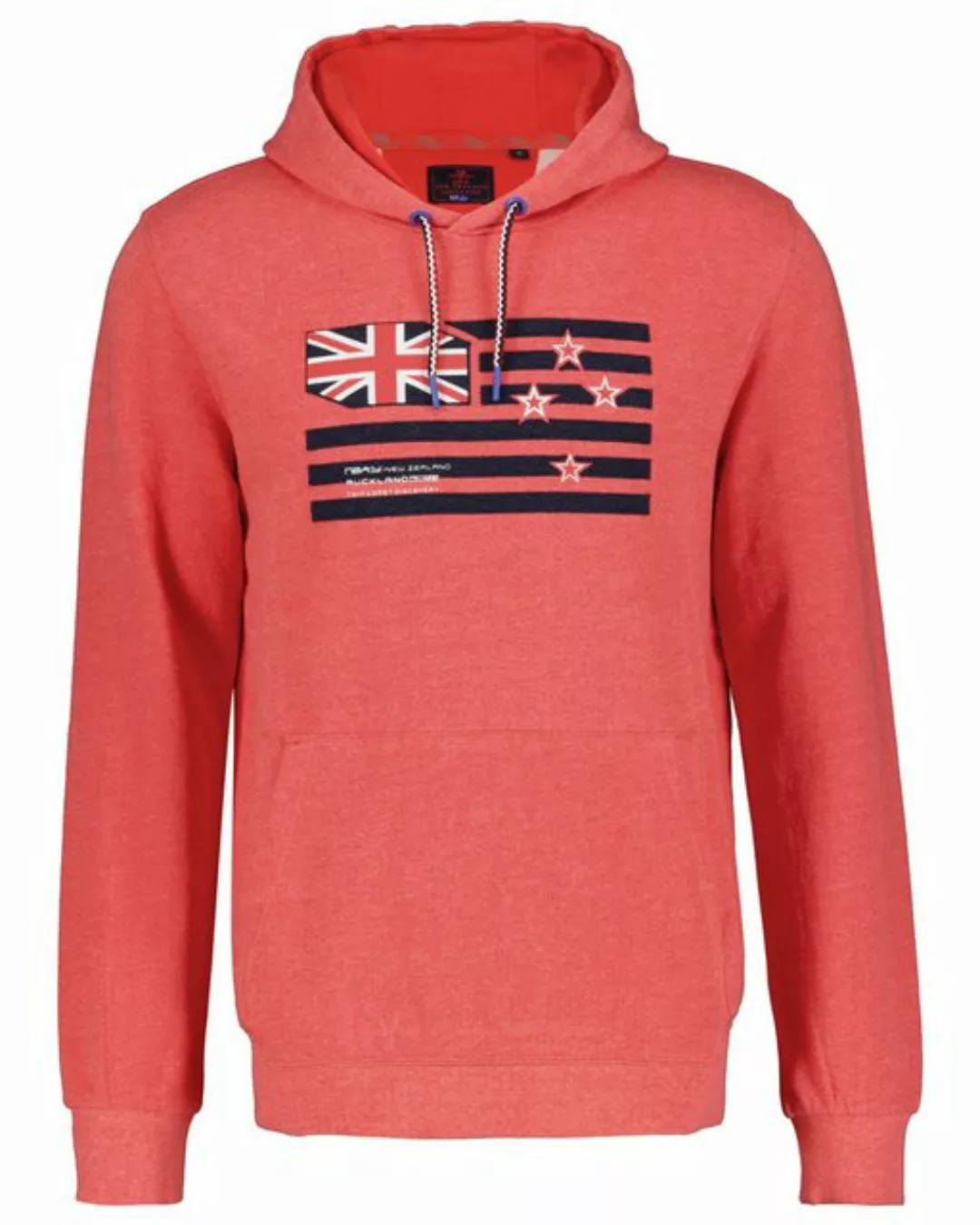 New Zealand Auckland Sweater günstig online kaufen