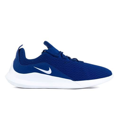 Nike Viale Schuhe EU 45 Navy blue günstig online kaufen