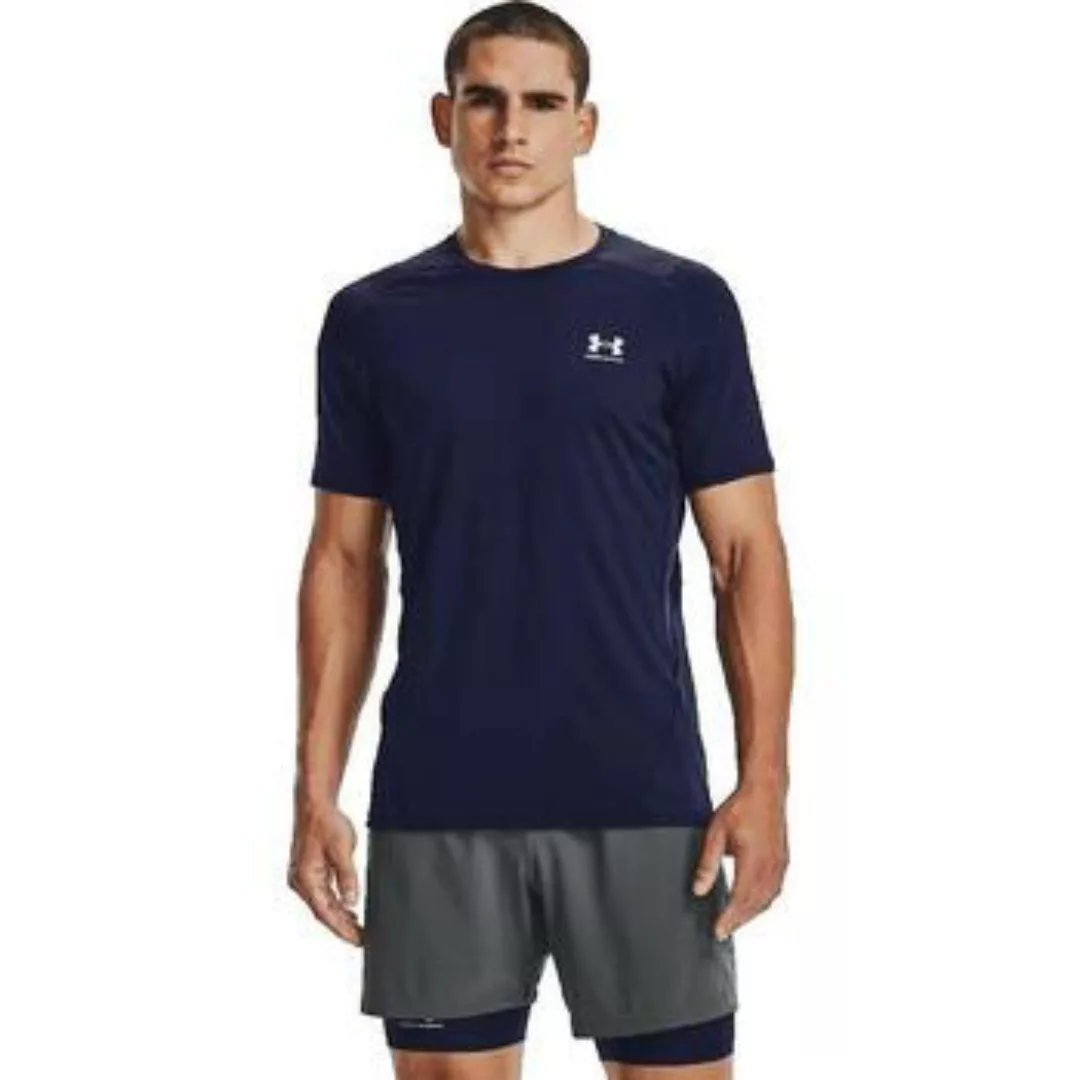 Under Armour  Badeshorts Équipement Thermique Équipé günstig online kaufen