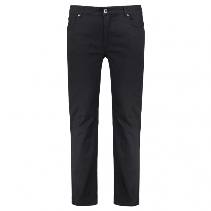 Colac Five-Pocket Jeans mit Stretch günstig online kaufen