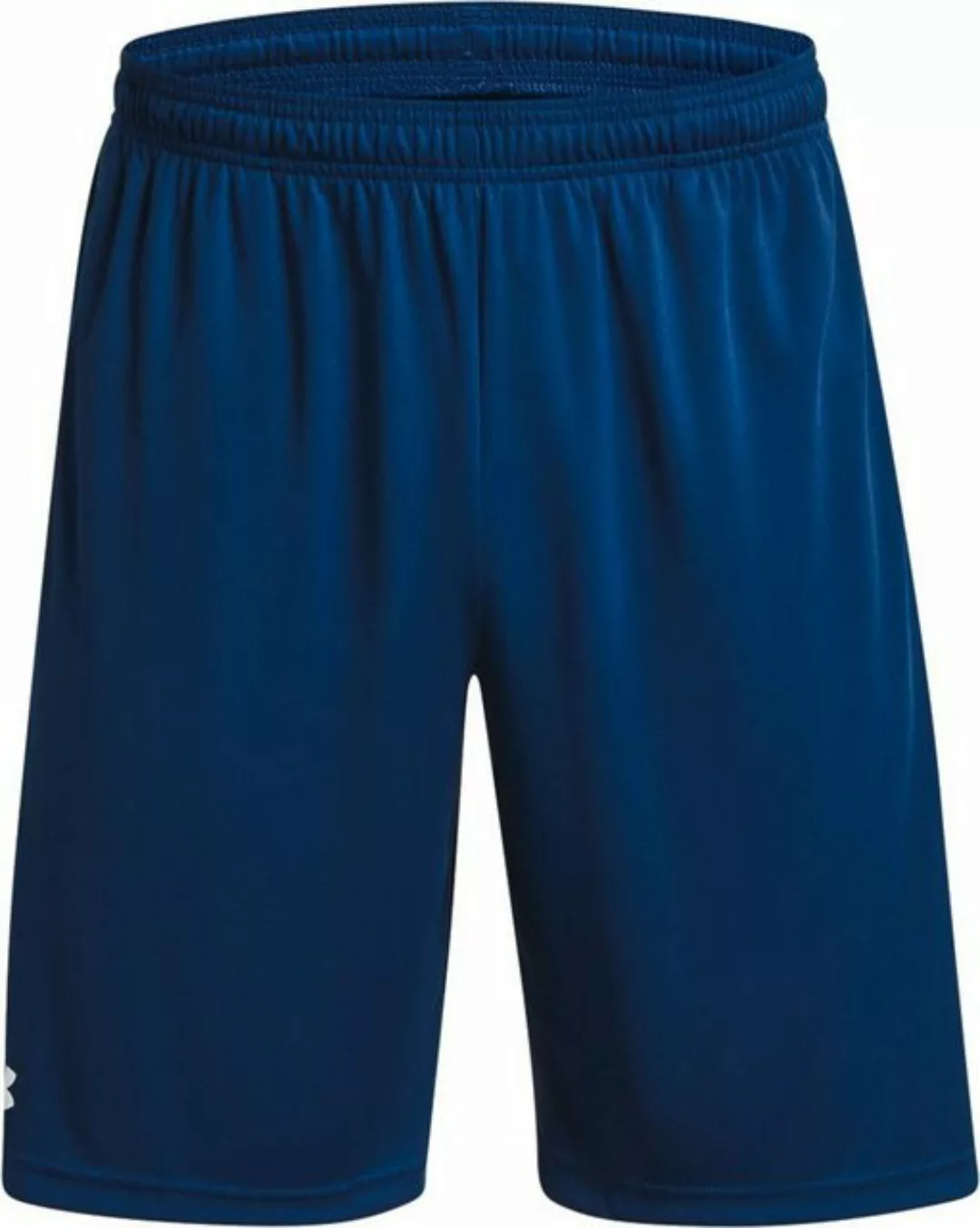 Under Armour® Shorts UA Tech Wm Graphic Short günstig online kaufen