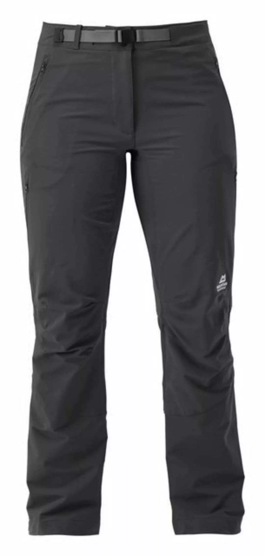 Mountain Equipment Softshellhose Mountain Equipment W Chamois Pant Damen günstig online kaufen