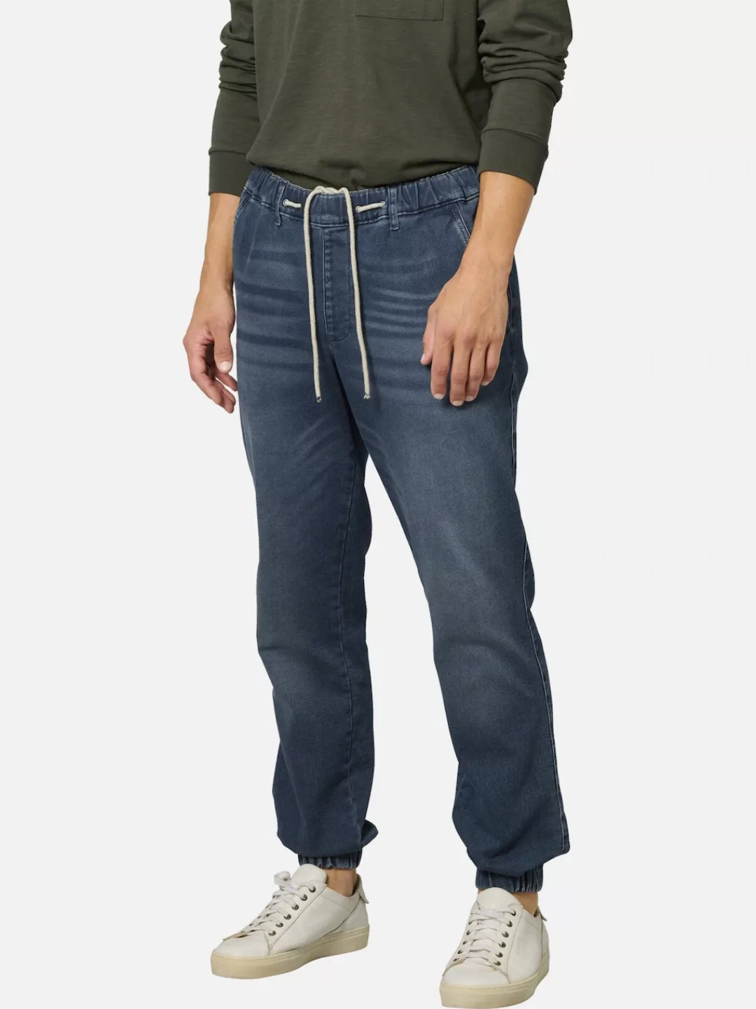 Babista 5-Pocket-Jeans "Jeans VESTANERO", (1 tlg.) günstig online kaufen