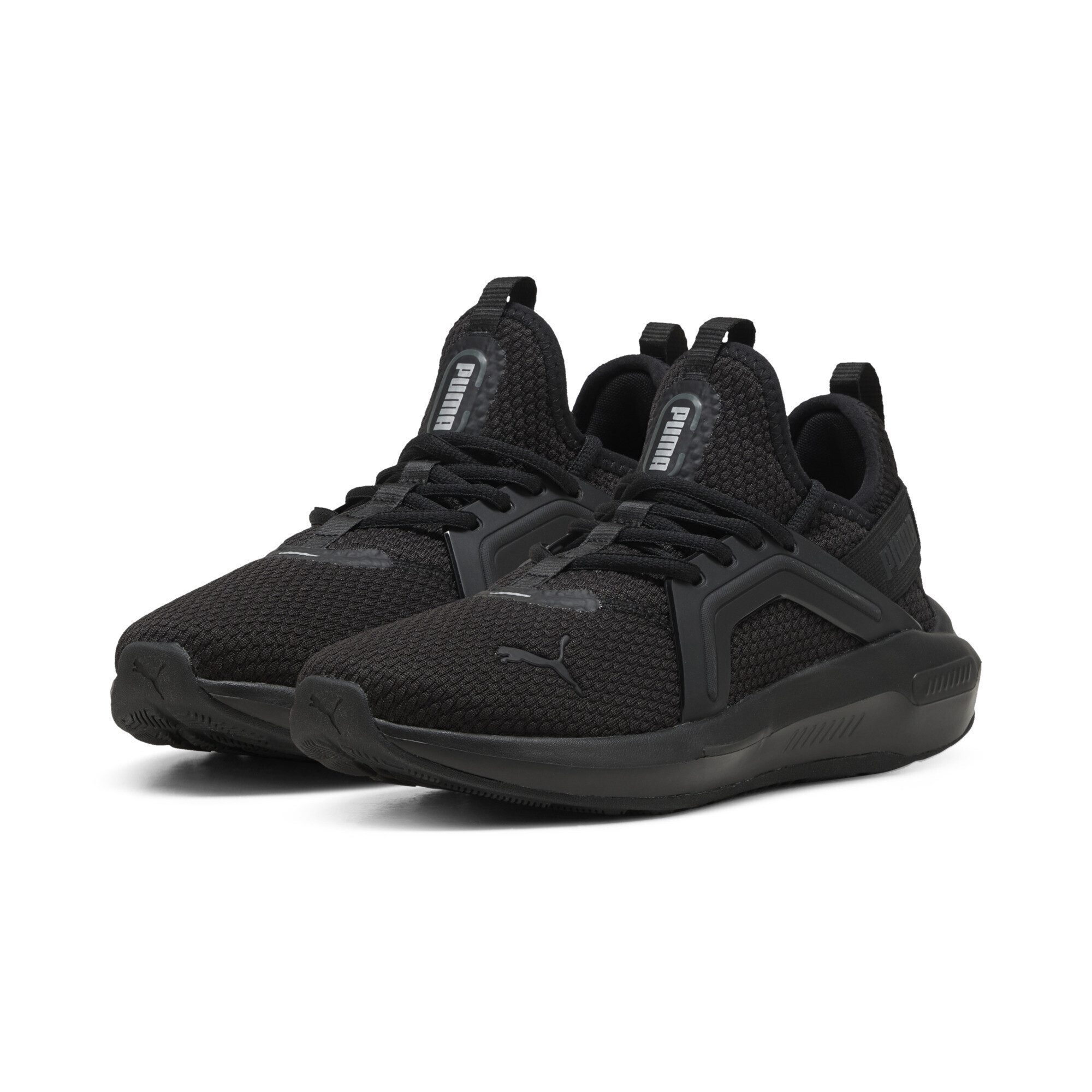 PUMA Laufschuh "Softride Enzo 5 Laufschuhe Damen" günstig online kaufen