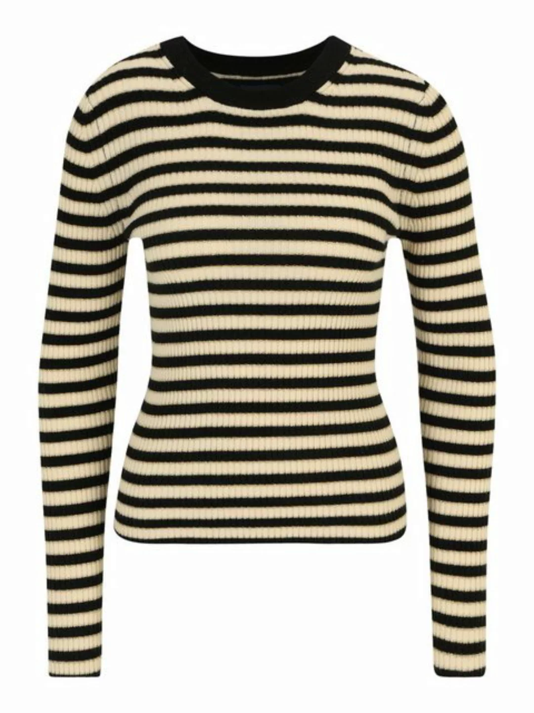 Gap Petite Strickpullover BROOKLYN (1-tlg) Weiteres Detail günstig online kaufen