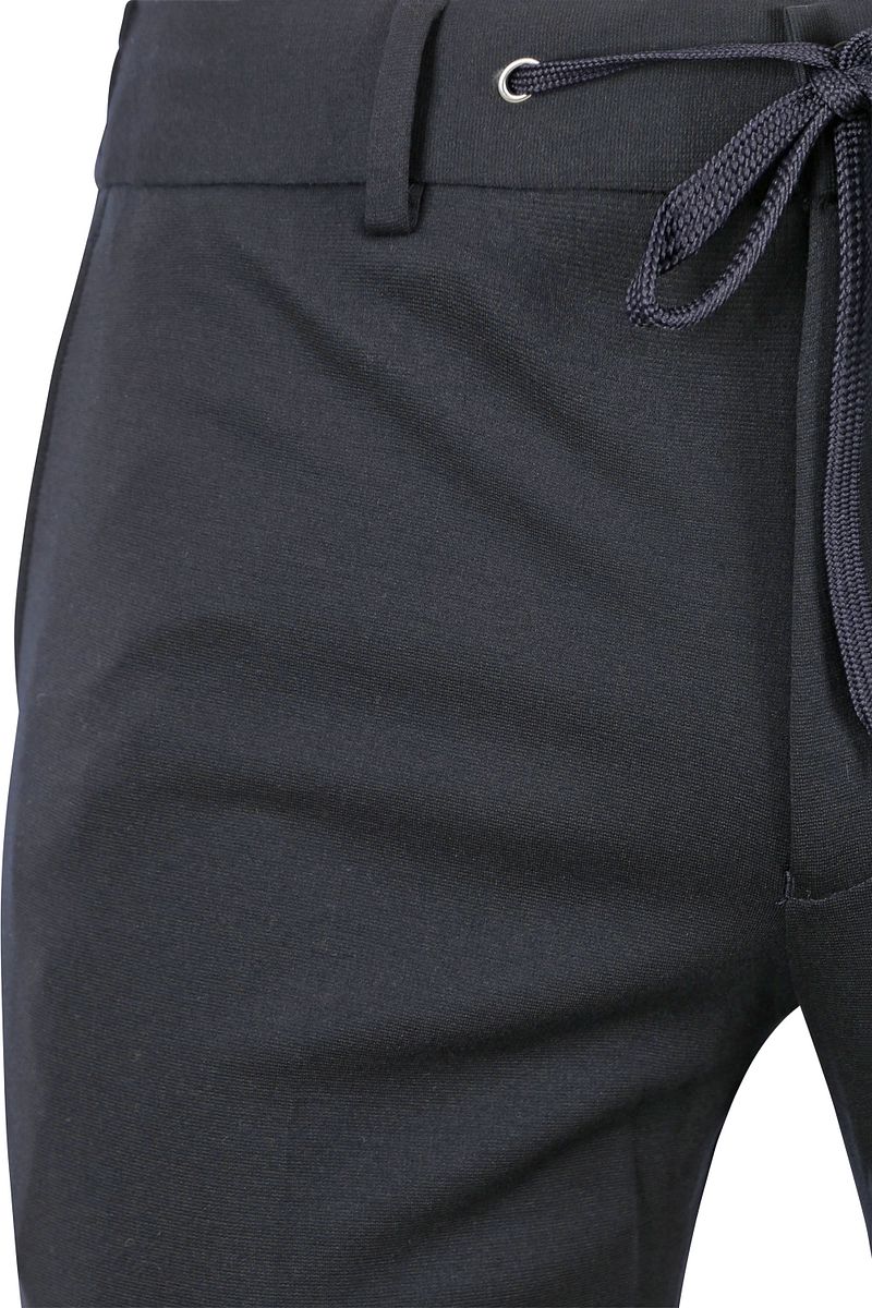 Suitable Pantalon Jersey Navy - Größe 54 günstig online kaufen