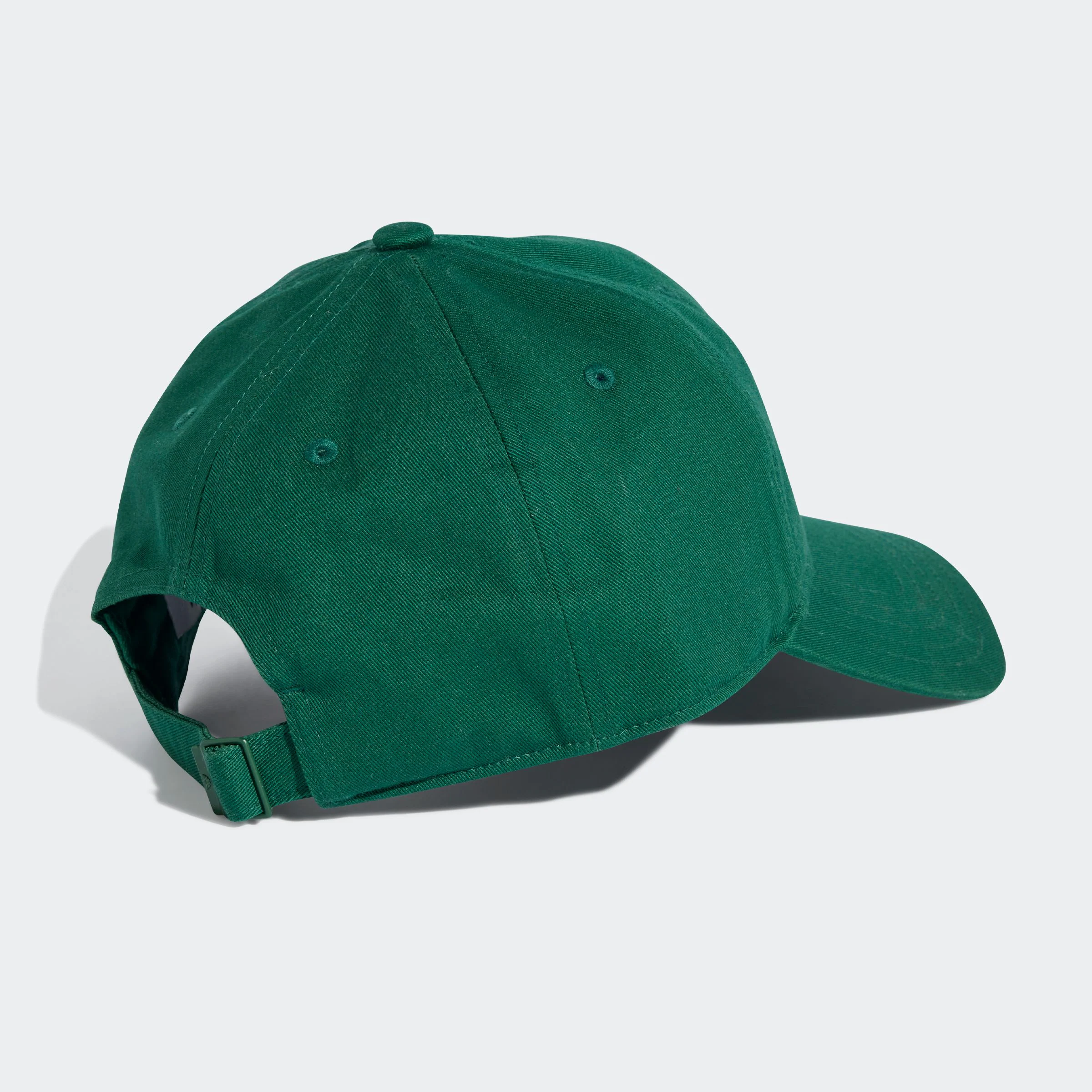 adidas Originals Baseball Cap "BASEB CLASS TRE" günstig online kaufen