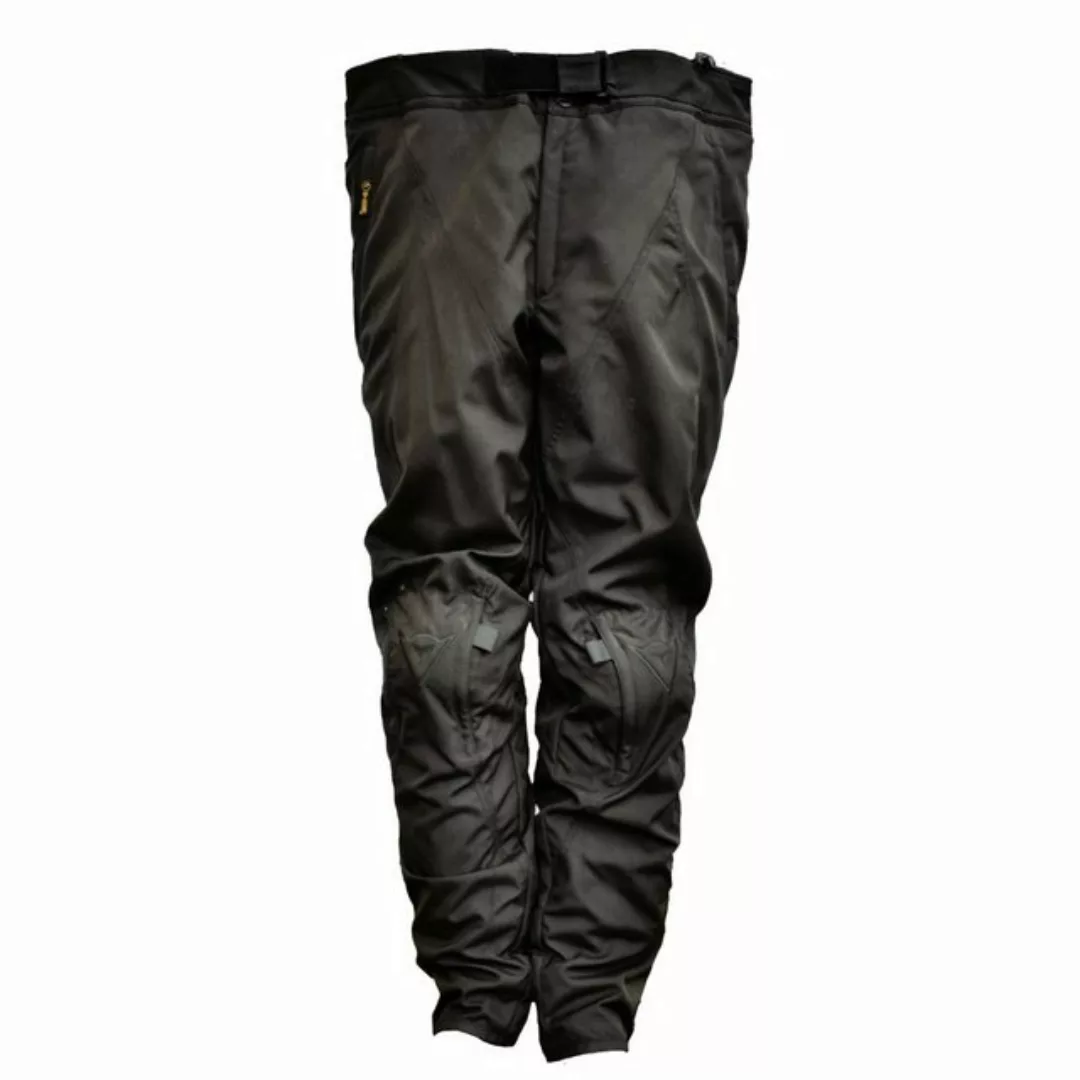 Dainese Motorradhose Dainese P. IKE D - Dry Herren 60 günstig online kaufen