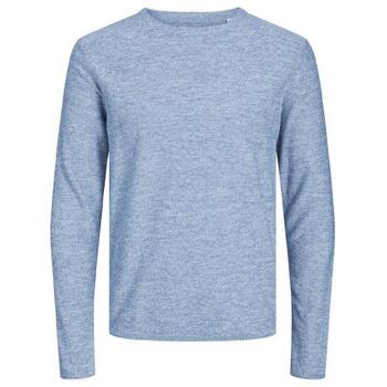 Jack & Jones  Pullover 12254765-FDM günstig online kaufen