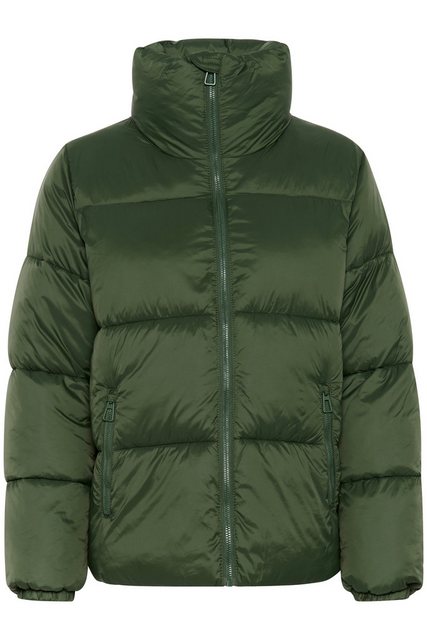 Cream Wintermantel Jacke CROpal günstig online kaufen