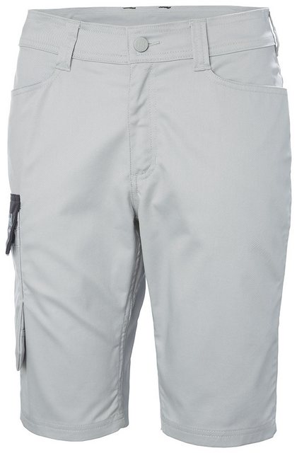 Helly Hansen Arbeitsshorts Manchester Shorts günstig online kaufen