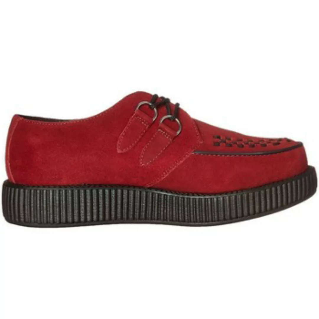 TUK  Sneaker CREEPERS günstig online kaufen