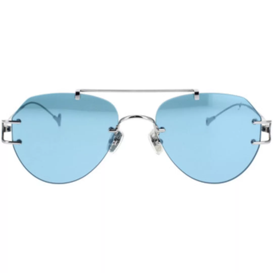Eyepetizer  Sonnenbrillen Flow C.1-2F Sonnenbrille günstig online kaufen