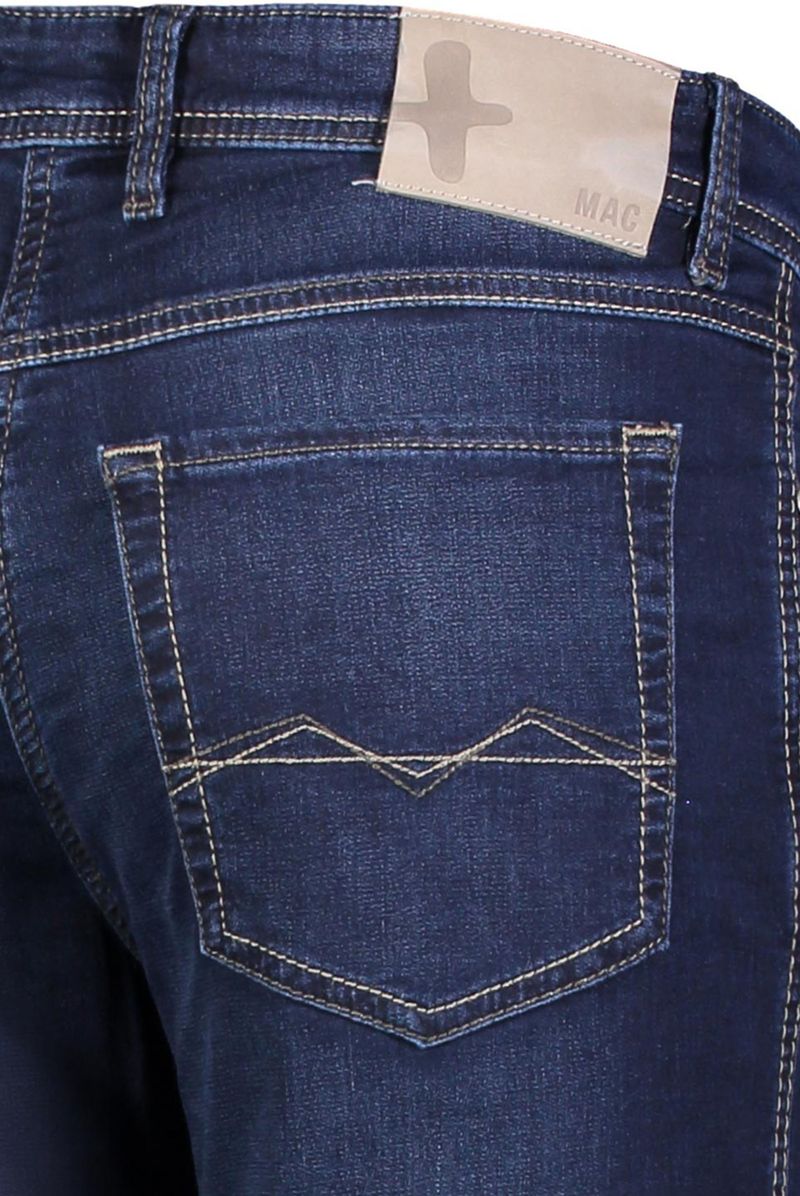 Mac Jog'n Jeans - Größe W 36 - L 36 günstig online kaufen