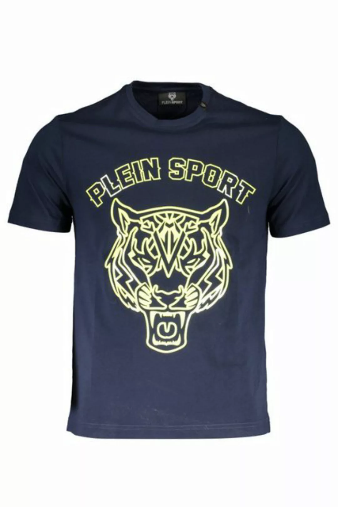 PLEIN SPORT T-Shirt günstig online kaufen