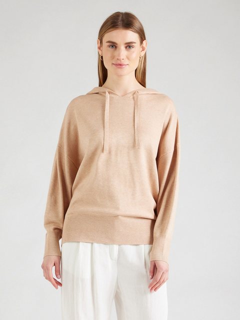 s.Oliver Strickpullover (1-tlg) Plain/ohne Details günstig online kaufen