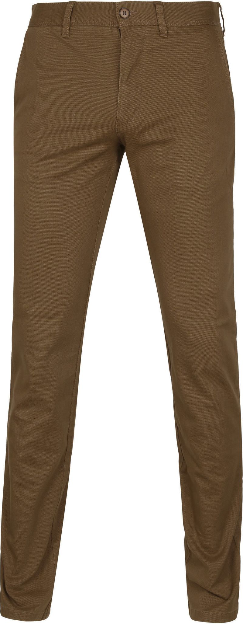 Suitable Sartre Chino Taupe - Größe 26 günstig online kaufen