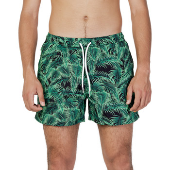 Suns  Badeshorts BXS01005U BIS2 günstig online kaufen