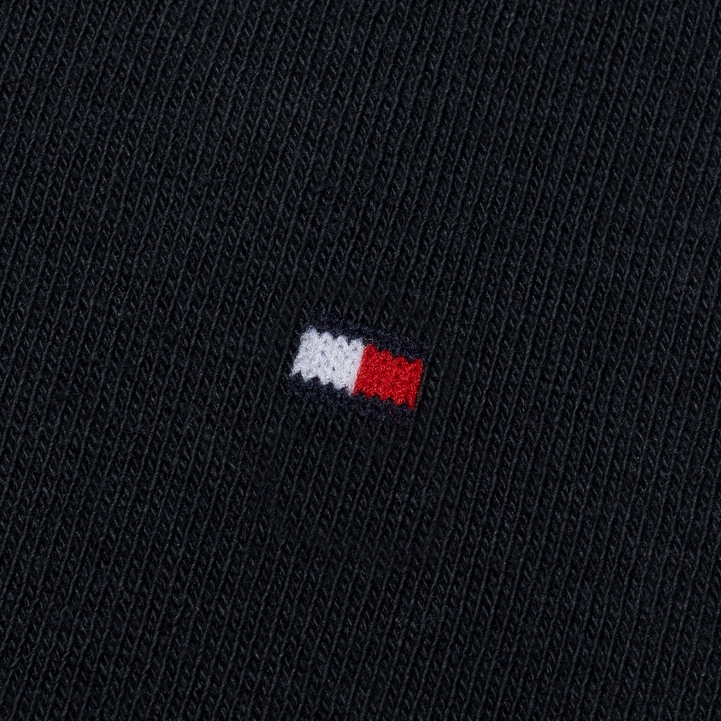 Tommy Hilfiger Socken TH MEN SOCK günstig online kaufen