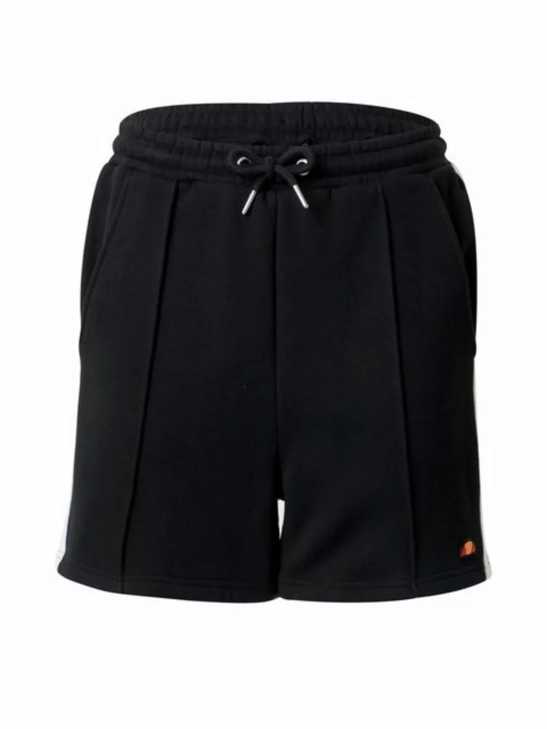 Ellesse Shorts Consuella (1-tlg) Weiteres Detail günstig online kaufen