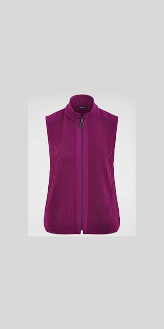 NAVIGAZIONE Sweatweste Damen Sweatweste günstig online kaufen