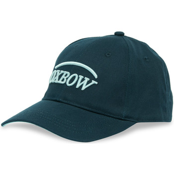 Oxbow  Schirmmütze Casquette ELINI günstig online kaufen