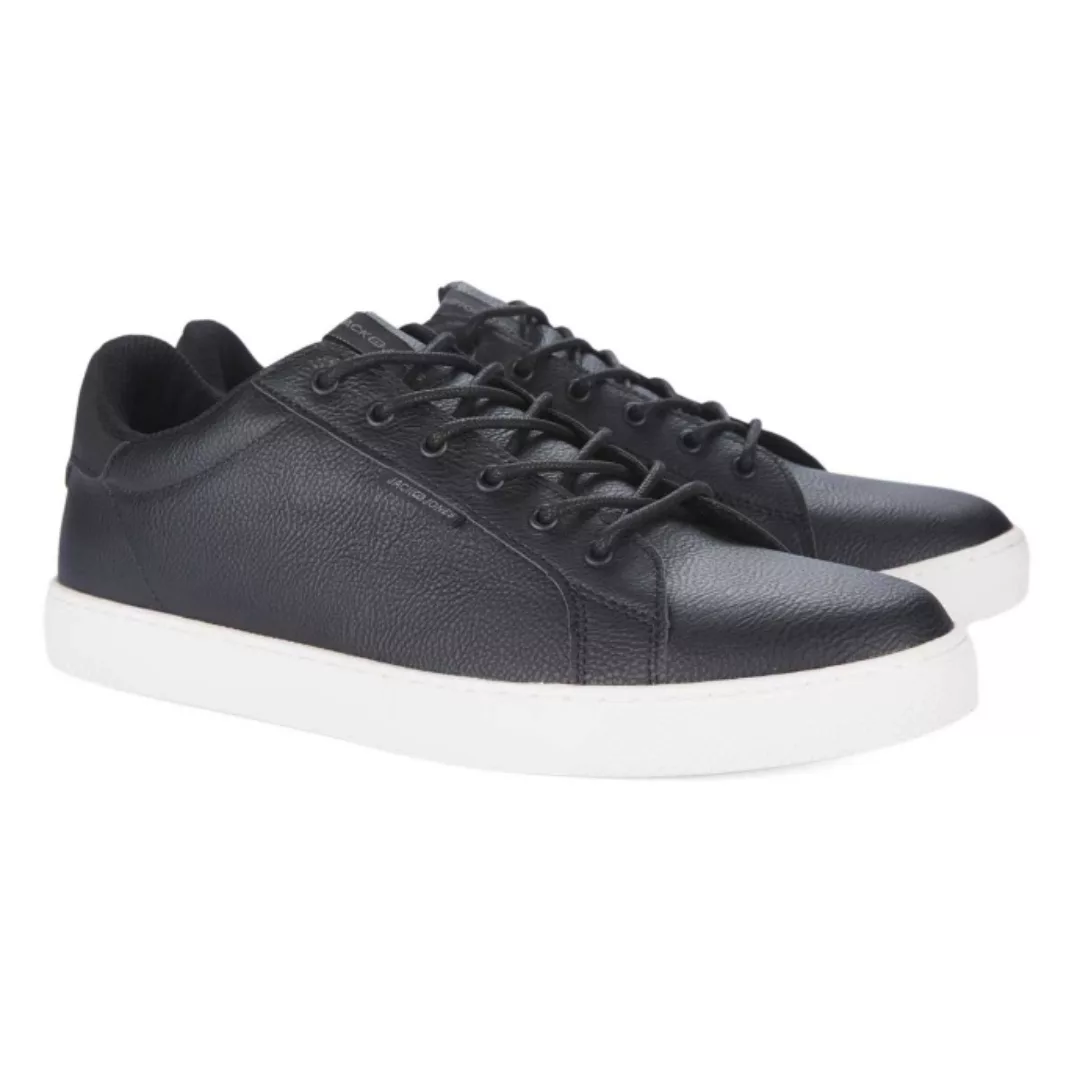 Jack & Jones Trent Pu 19 Sportschuhe EU 41 Anthracite günstig online kaufen