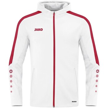 Jako  Sweatshirt 6823004 günstig online kaufen