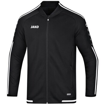 Jako  Sweatshirt Striker 2.0 günstig online kaufen