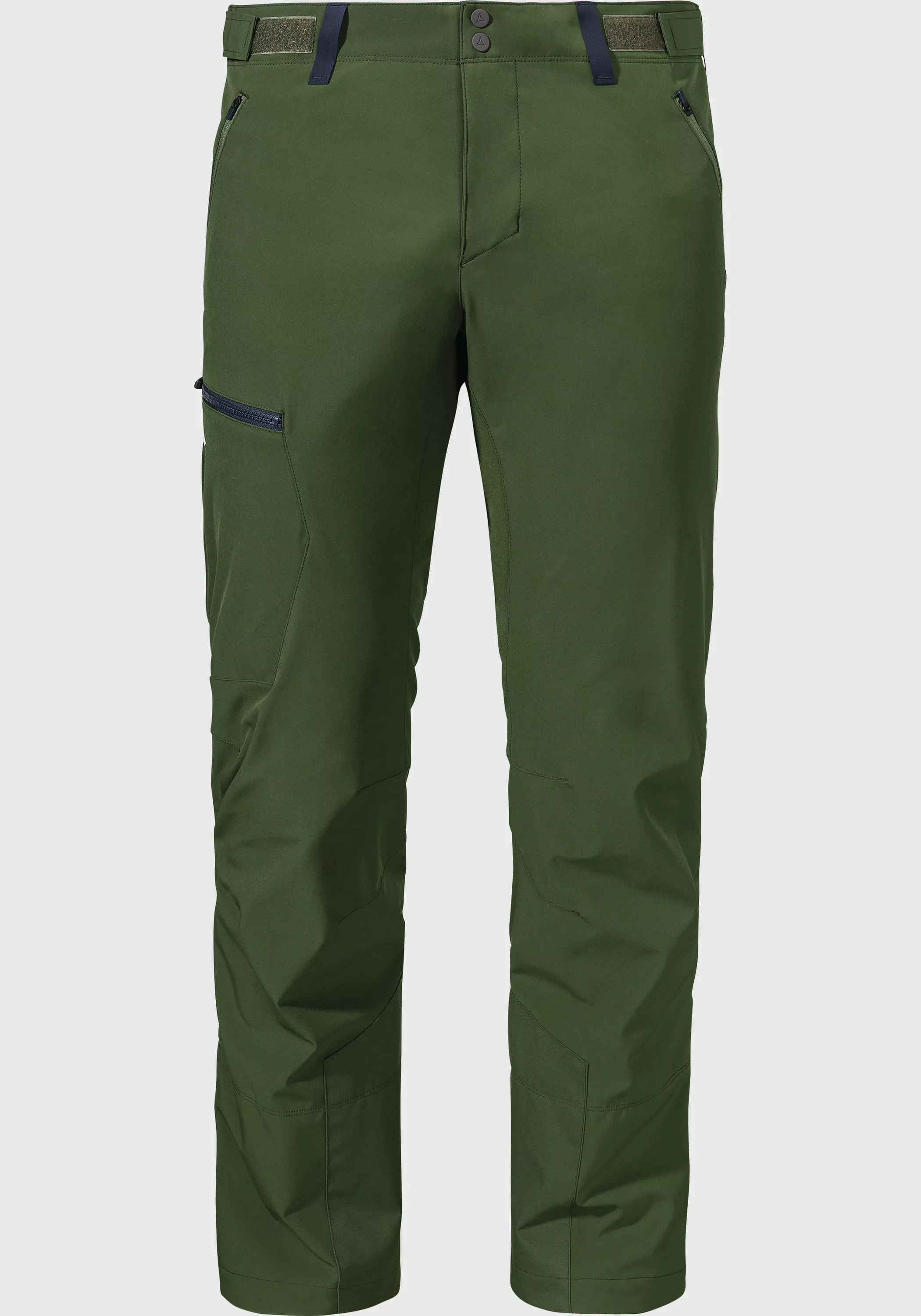 Schöffel Outdoorhose "Softshell Pants Matrei M" günstig online kaufen