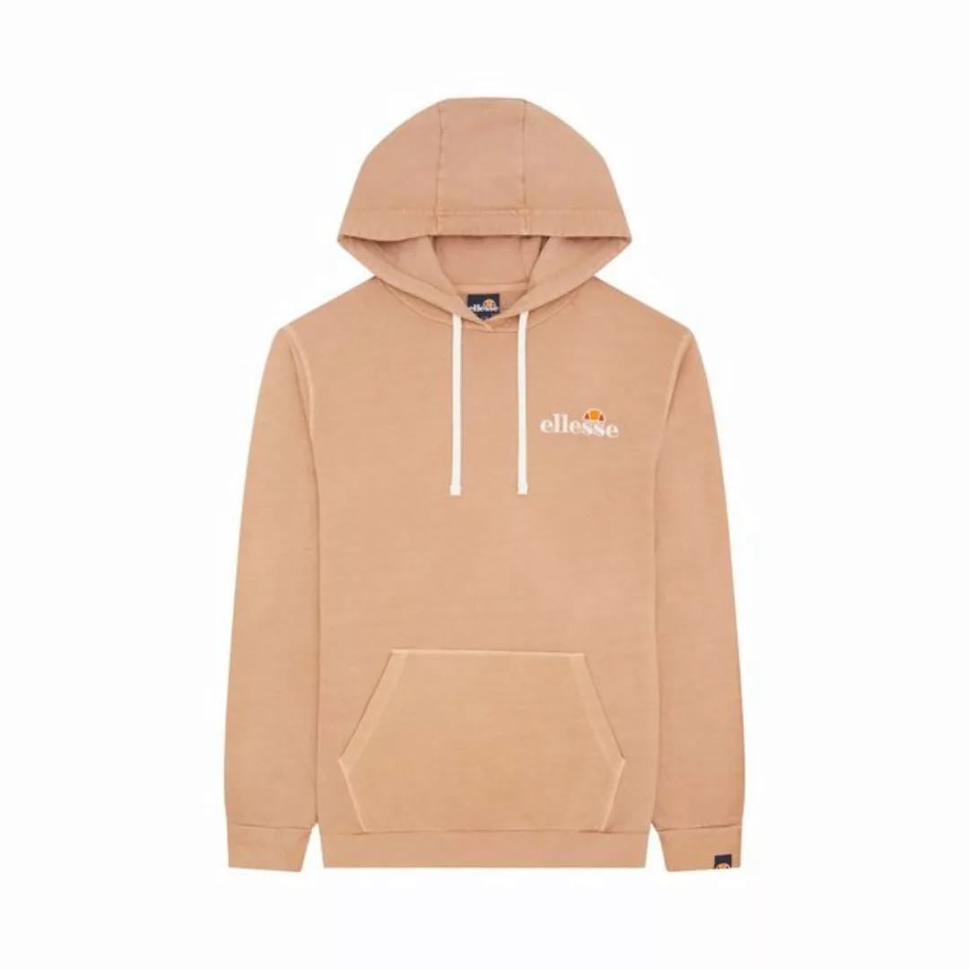 Ellesse Hoodie Ellesse Herren Kapuzenpullover Tinctoria günstig online kaufen