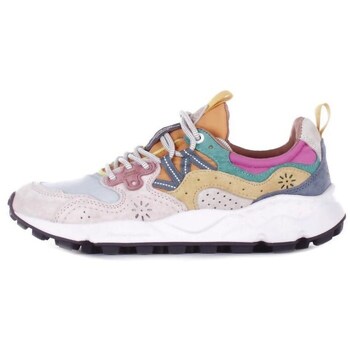 Flower Mountain  Sneaker YAMANO 3 SRA günstig online kaufen