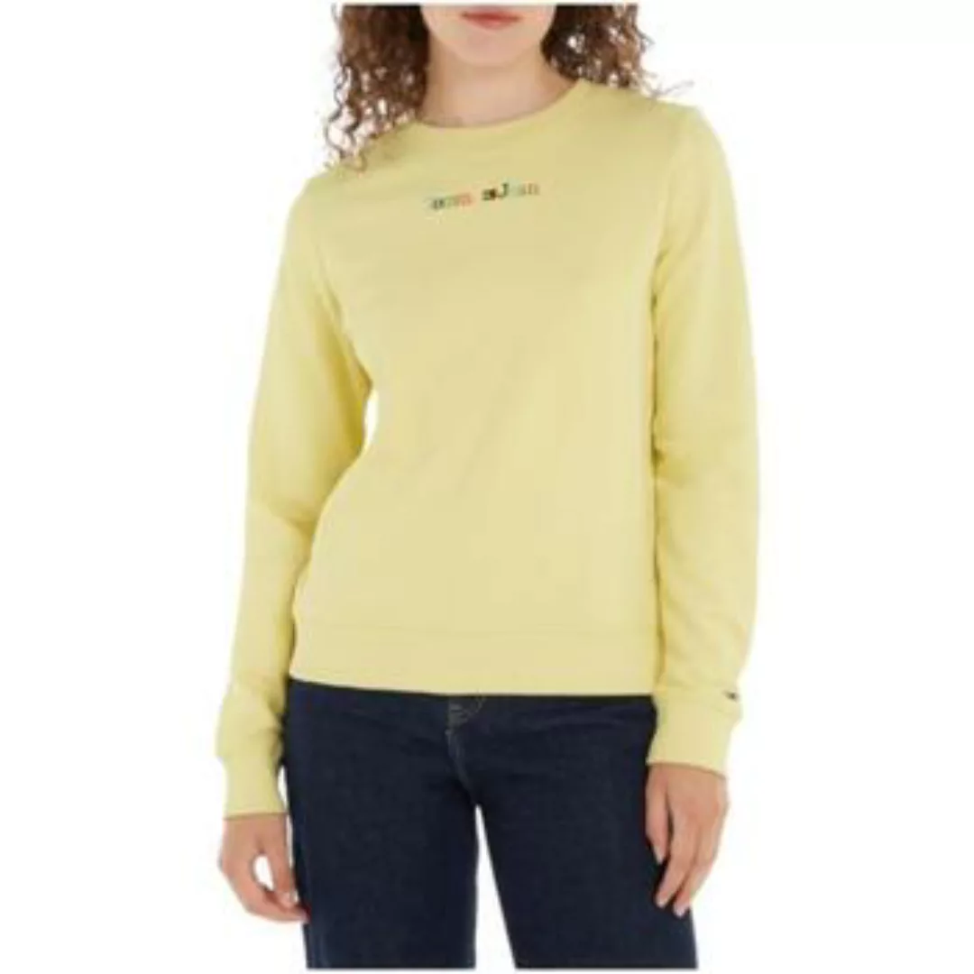 Tommy Hilfiger  Sweatshirt - günstig online kaufen