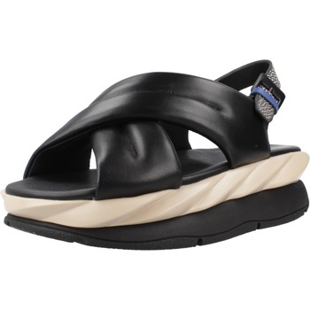 4Ccccees  Sandalen MELLOW MOA günstig online kaufen