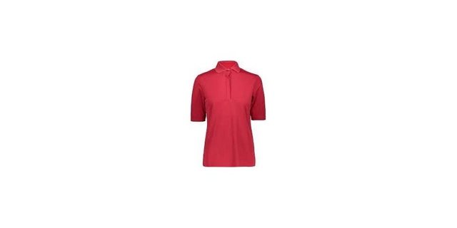 CMP Poloshirt WOMAN POLO günstig online kaufen