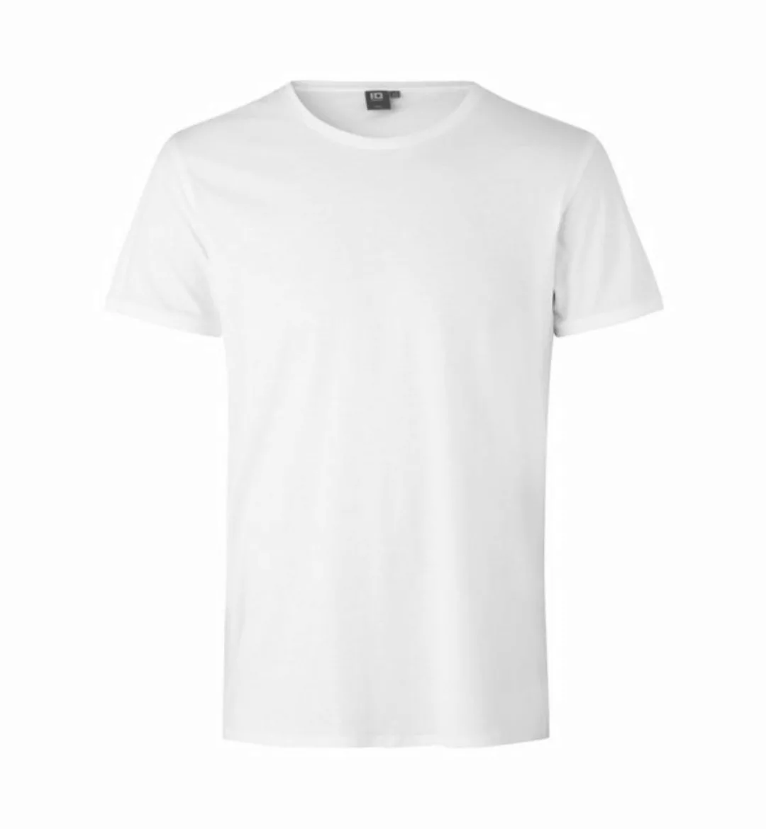 Identity Kurzarmshirt core günstig online kaufen