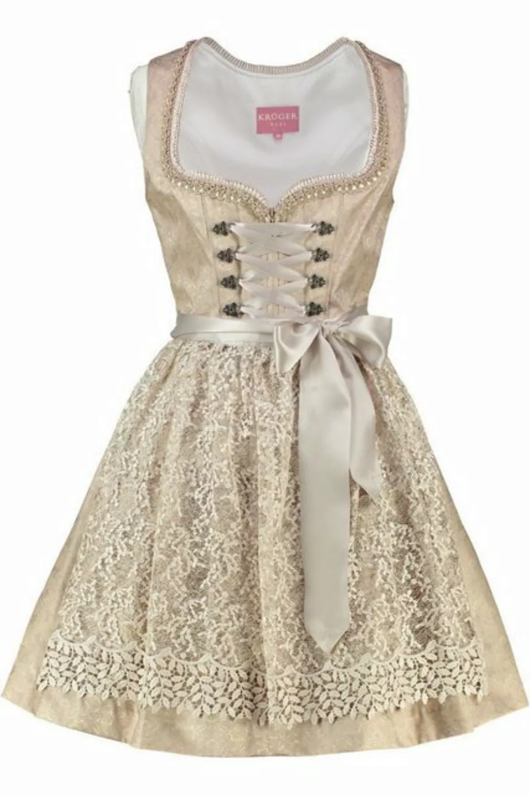 Dirndl Gerda (50cm) günstig online kaufen