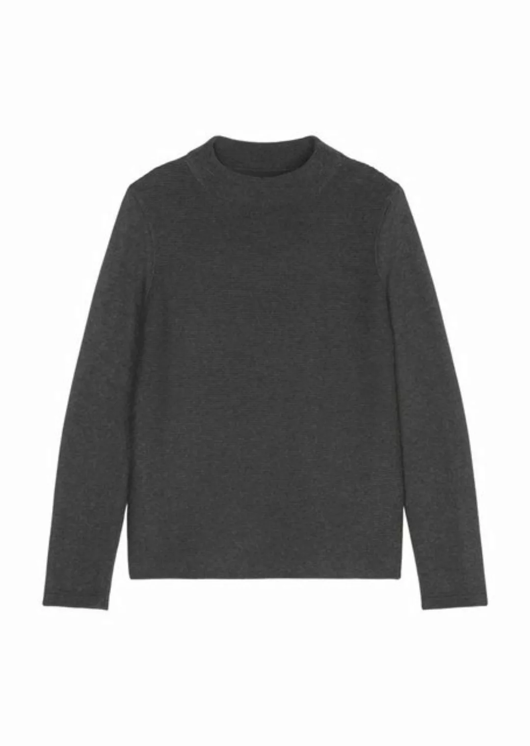 Marc O'Polo Strickpullover günstig online kaufen