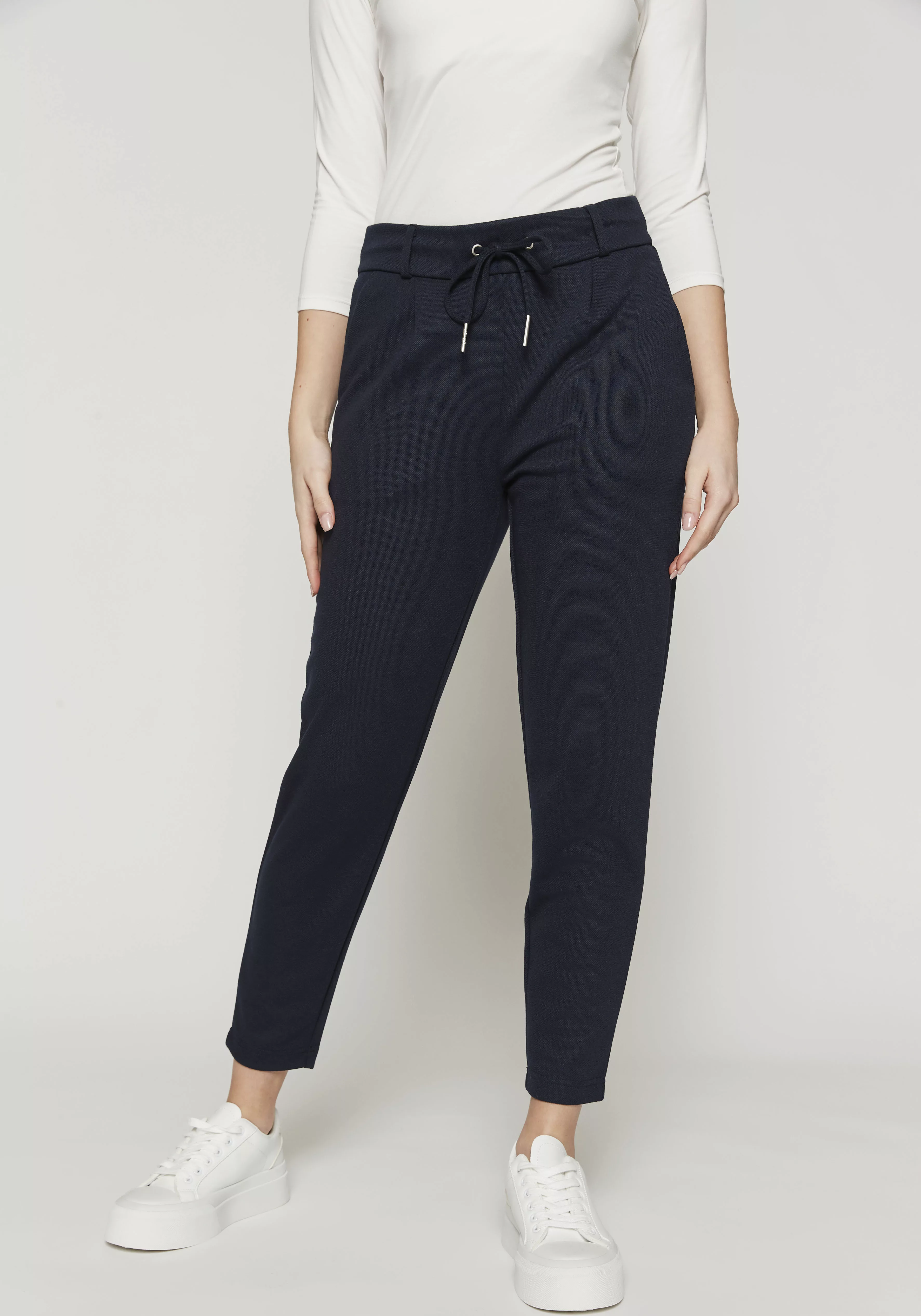 ZABAIONE Jogger Pants "Pants Le44ana" günstig online kaufen