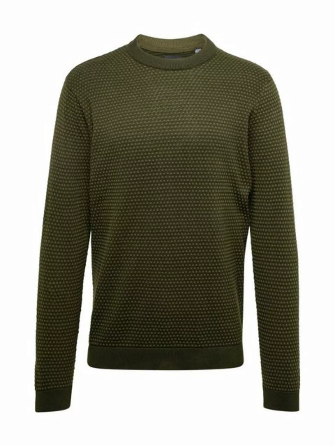 ONLY & SONS Strickpullover ONSTapa (1-tlg) günstig online kaufen