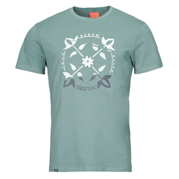 Oxbow  T-Shirt Q2TWIN günstig online kaufen