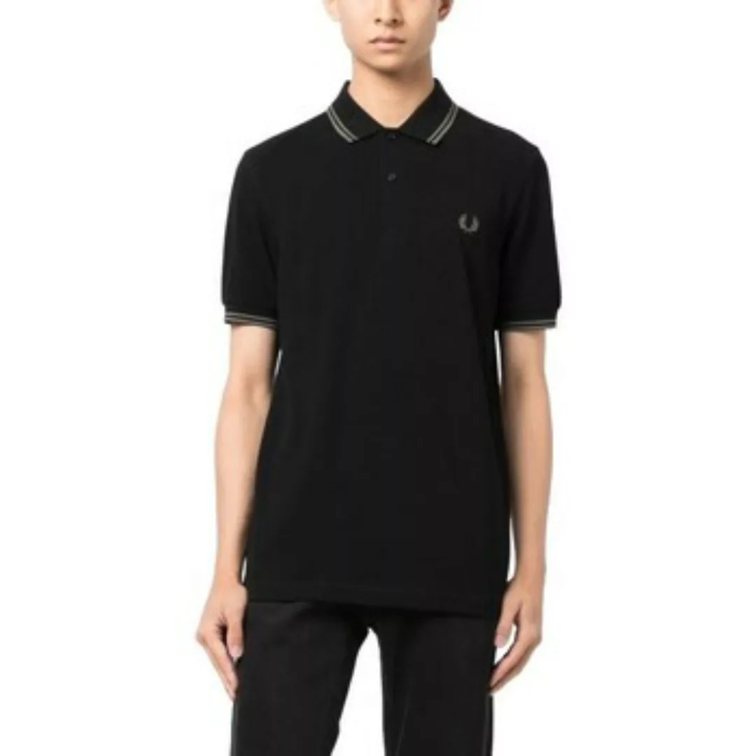 Fred Perry  Poloshirt - günstig online kaufen