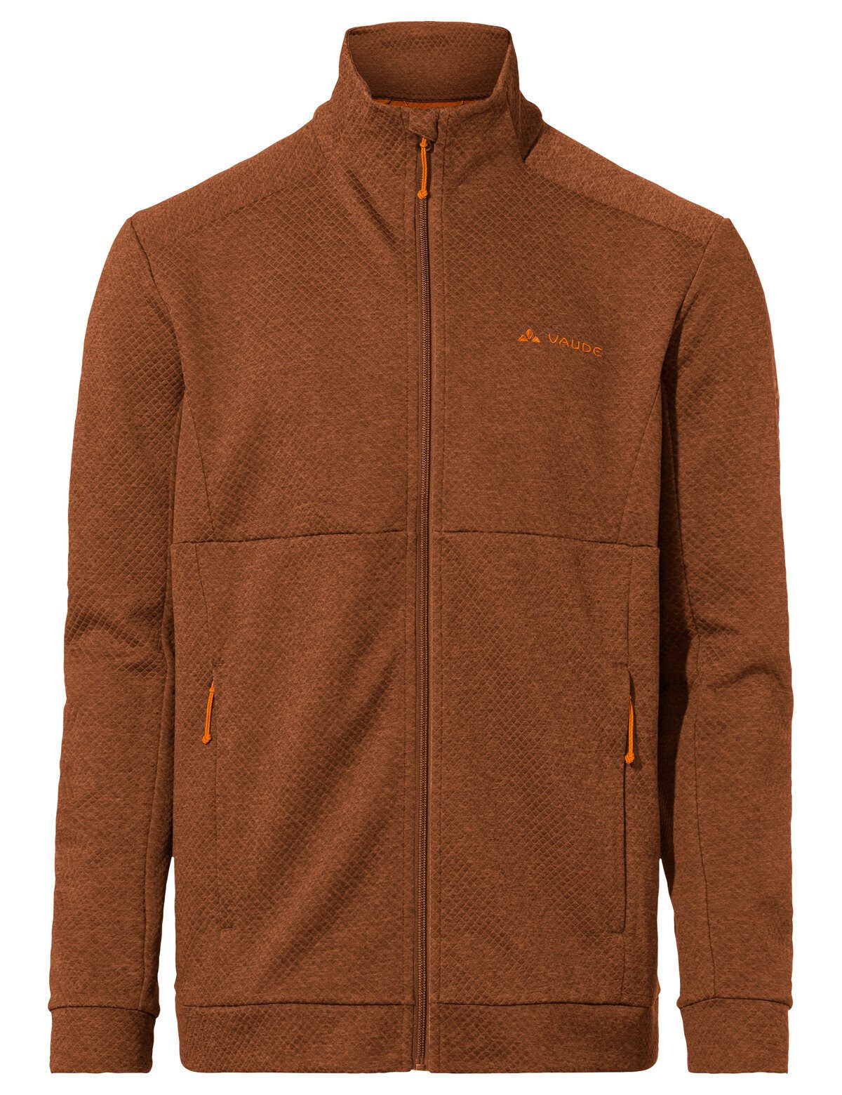 VAUDE Outdoorjacke Men's Neyland Hiking SC günstig online kaufen
