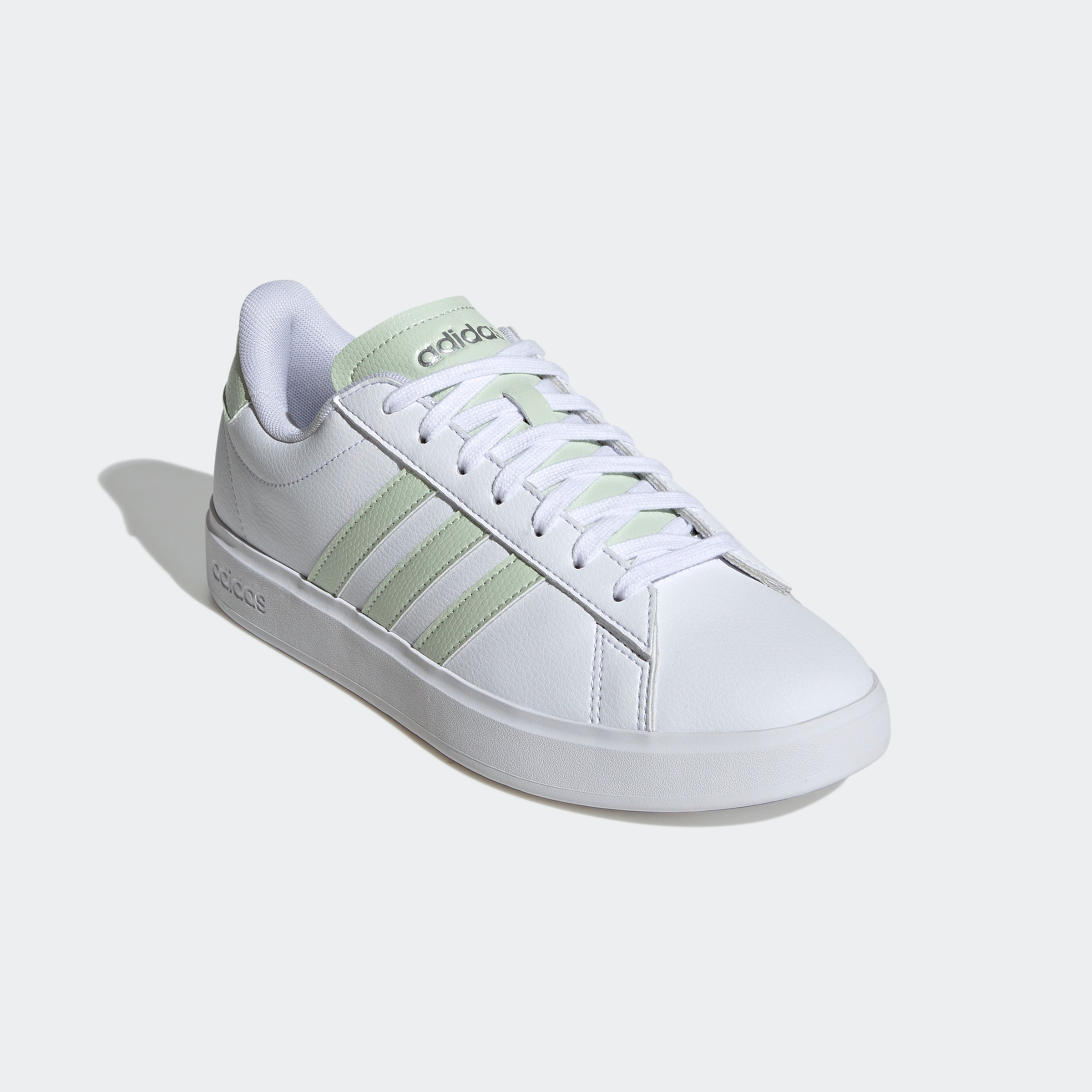 adidas Sportswear Sneaker "GRAND COURT 2.0", Design auf den Spuren des adid günstig online kaufen