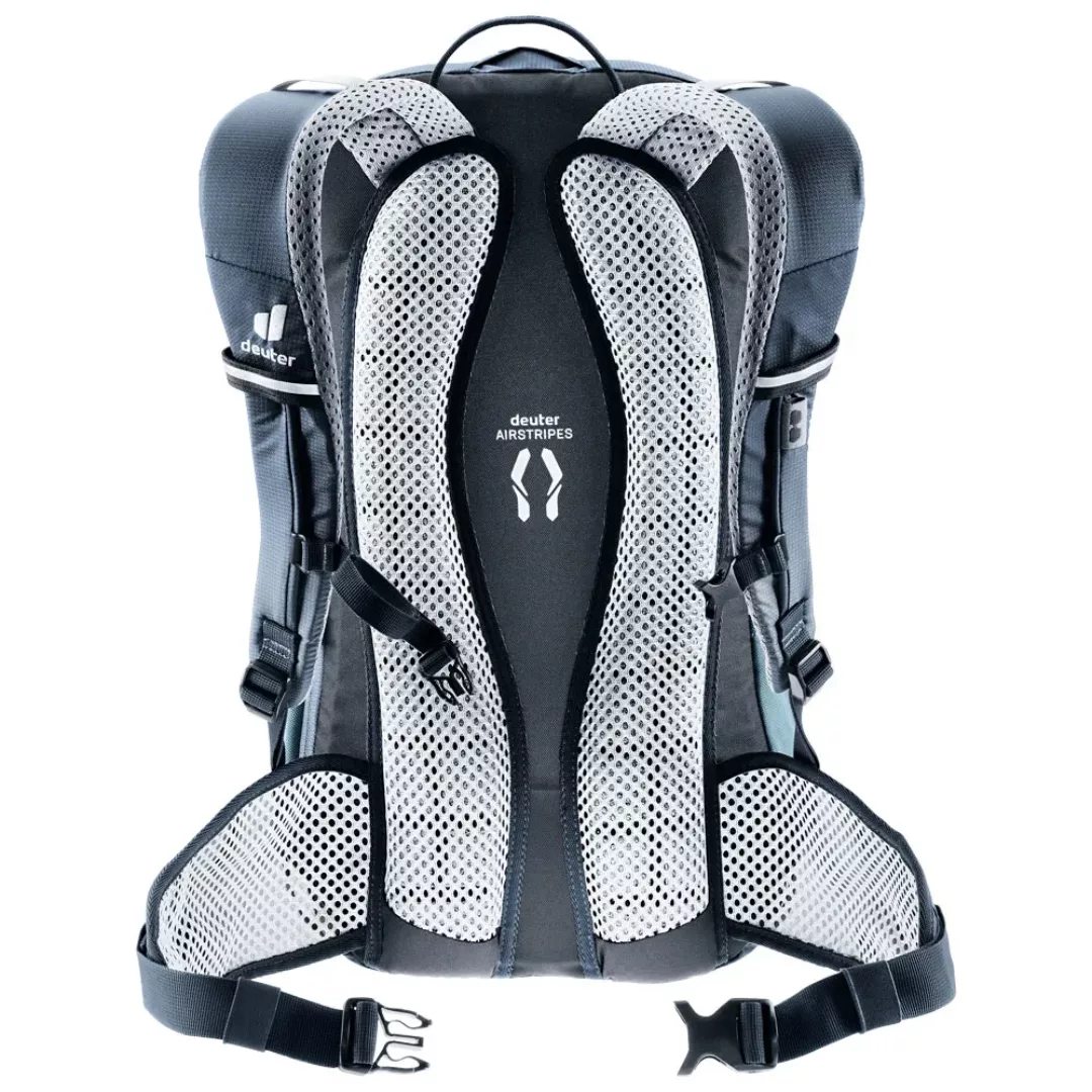 Deuter Bike I 20 Atlantic/Ink günstig online kaufen