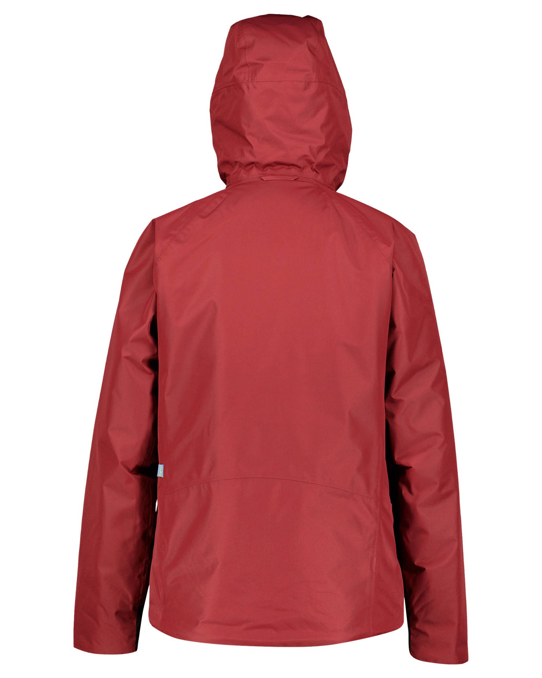 Meru Outdoorjacke Damen Trekkingjacke PILOT POINT günstig online kaufen